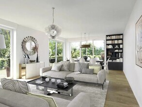 41 Rue De Torcy, Vaires-sur-Marne en venta Foto del interior- Imagen 2 de 2