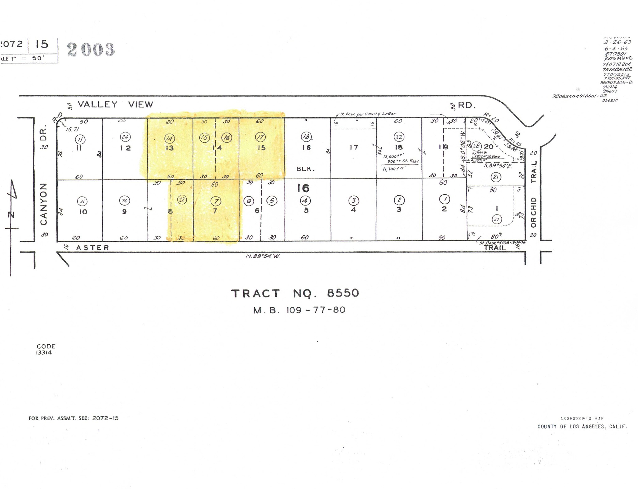 23671 Aster Trl, Calabasas, CA en venta Foto principal- Imagen 1 de 14