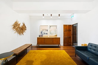 135-137 Macquarie St, Sydney en alquiler Foto del interior- Imagen 1 de 7