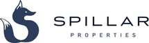 Spillar Properties