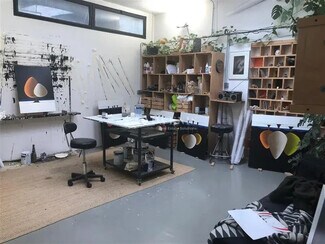 Más detalles de Oficina en venta