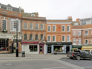 Más detalles de 18 Thames St, Windsor - Local en venta