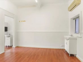 36 Norton St, Leichhardt en alquiler Foto del interior- Imagen 2 de 5