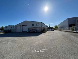 Más detalles de Oficina, flex en alquiler