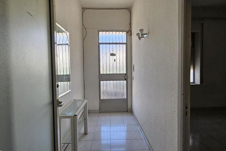 Calle del Doctor Flores, 7, Murcia, Murcia en venta - Foto del interior - Imagen 3 de 14