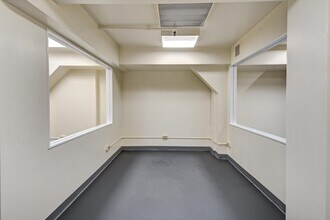 263-265 Golden Gate Ave, San Francisco, CA en alquiler Foto del edificio- Imagen 2 de 8