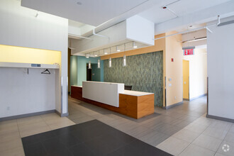 115 E 23rd St, New York, NY en alquiler Foto del interior- Imagen 2 de 11