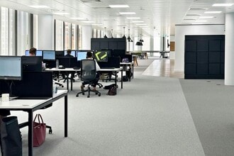 Basing Vw, Basingstoke en alquiler Foto del interior- Imagen 2 de 13