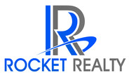 Rocket Realty