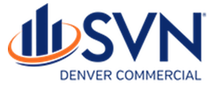 SVN | Denver Commercial