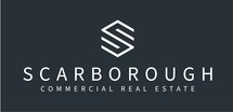 Scarborough Commercial Real Estate