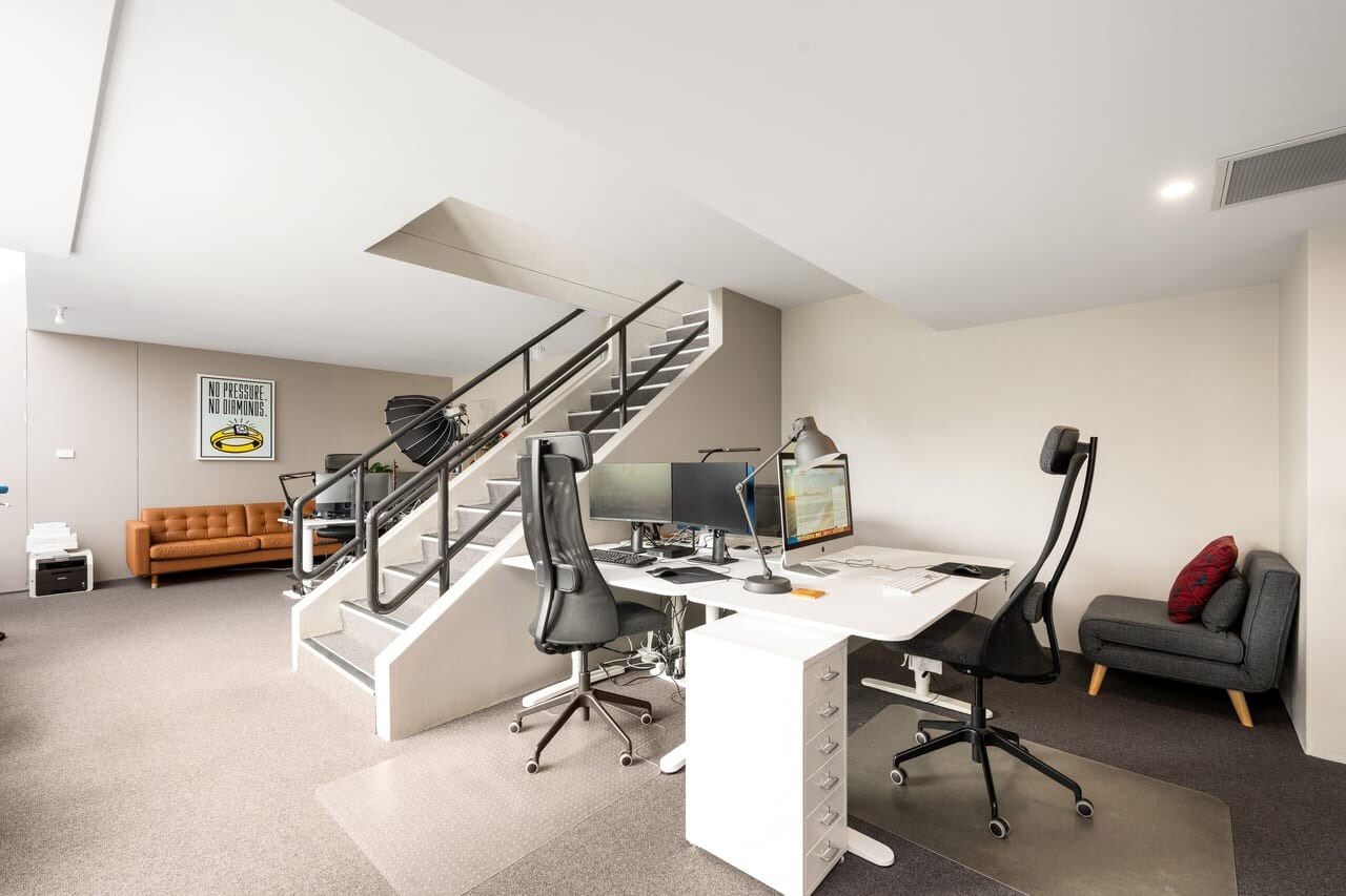 65 Military Rd, Neutral Bay en alquiler Foto del interior- Imagen 1 de 3