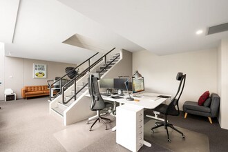 65 Military Rd, Neutral Bay en alquiler Foto del interior- Imagen 1 de 3