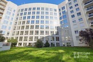 Más detalles de 1 Place Victor Hugo, Courbevoie - Oficina en alquiler