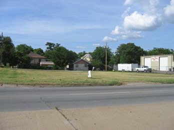 215 SW Lee Blvd, Lawton, OK en venta - Foto principal - Imagen 1 de 1