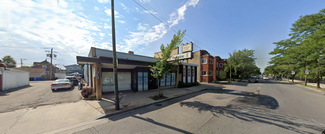 Más detalles para 4022 N Central Ave, Chicago, IL - Oficinas en venta