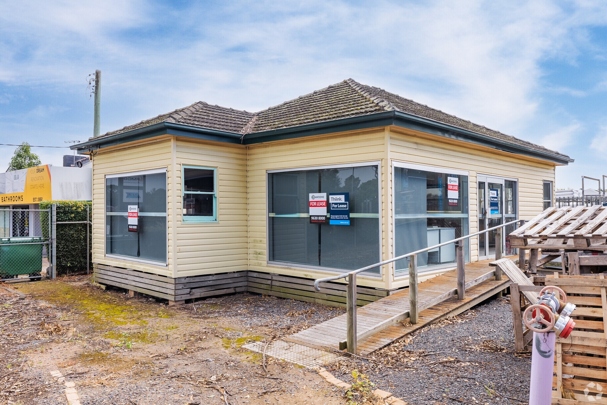 104A Windsor Rd, Kellyville en alquiler Foto principal- Imagen 1 de 4
