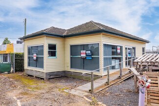 Más detalles de 104A Windsor Rd, Kellyville - Oficina en alquiler