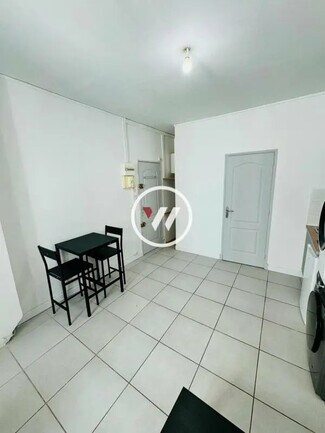 Más detalles de Flex en venta