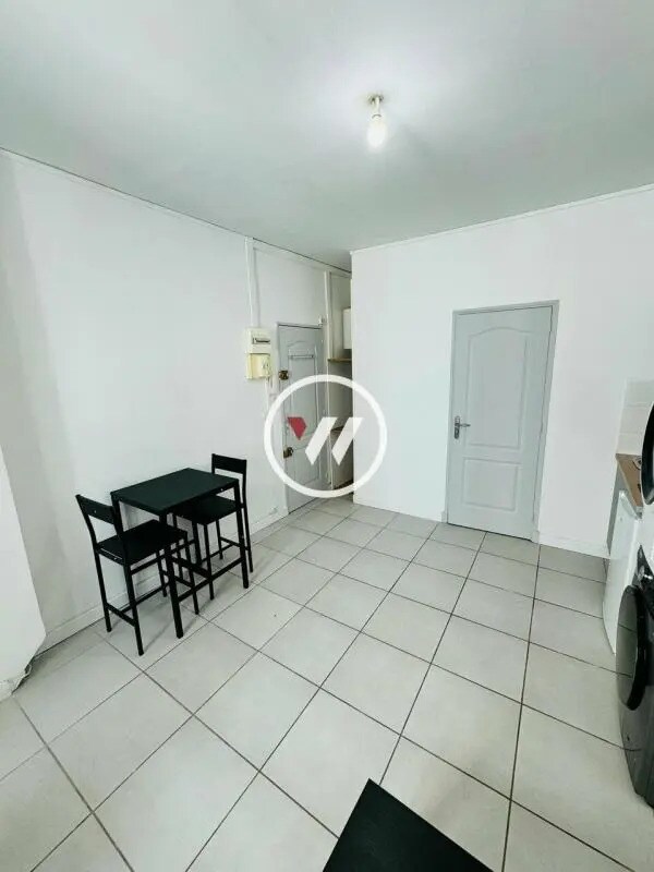 Flex en Marseille en venta Foto del edificio- Imagen 1 de 11