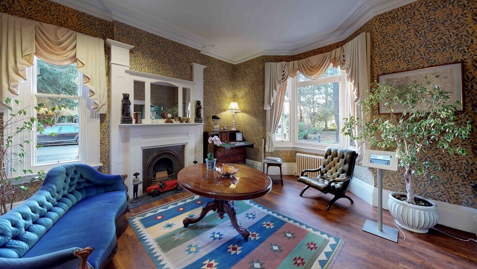 Holly Ln, Coventry en alquiler - Foto del edificio - Imagen 1 de 13