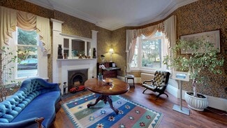 Más detalles de Holly Ln, Coventry - Oficina en alquiler