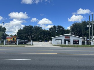 Más detalles para 9036 S Orange Ave, Orlando, FL - Local en alquiler