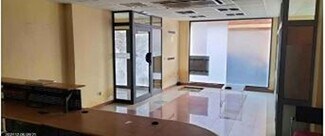 Más detalles de Edificio residencial en venta