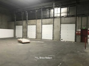 Flex en Corbas en alquiler Foto del interior- Imagen 2 de 5