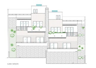 Más detalles de Terreno en venta