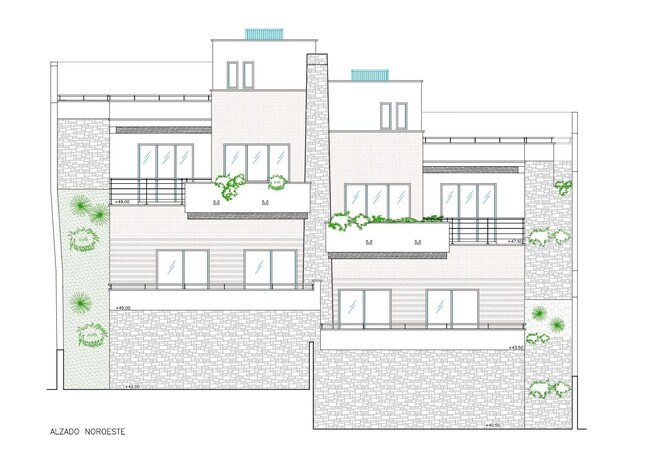 Más detalles de Terreno en venta