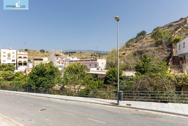 Más detalles de Terreno en venta