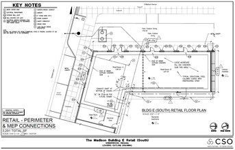 523 S Madison Ave, Greenwood, IN en alquiler Foto del edificio- Imagen 2 de 2