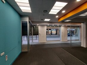 Oficina/Local en Alcalá de Henares, Madrid en alquiler Foto del interior- Imagen 1 de 13