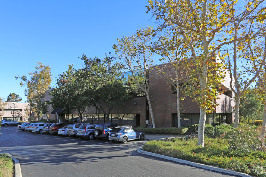 11590 W Bernardo Ct, San Diego, CA en alquiler - Foto del edificio - Imagen 1 de 11