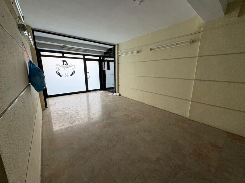 Local en Córdoba, Córdoba en venta - Foto del interior - Imagen 3 de 24