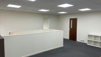 Collingwood Rd, Coventry en alquiler Foto del edificio- Imagen 1 de 7