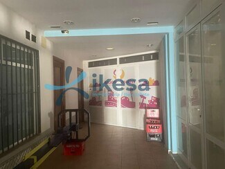 Más detalles de Oficina en venta