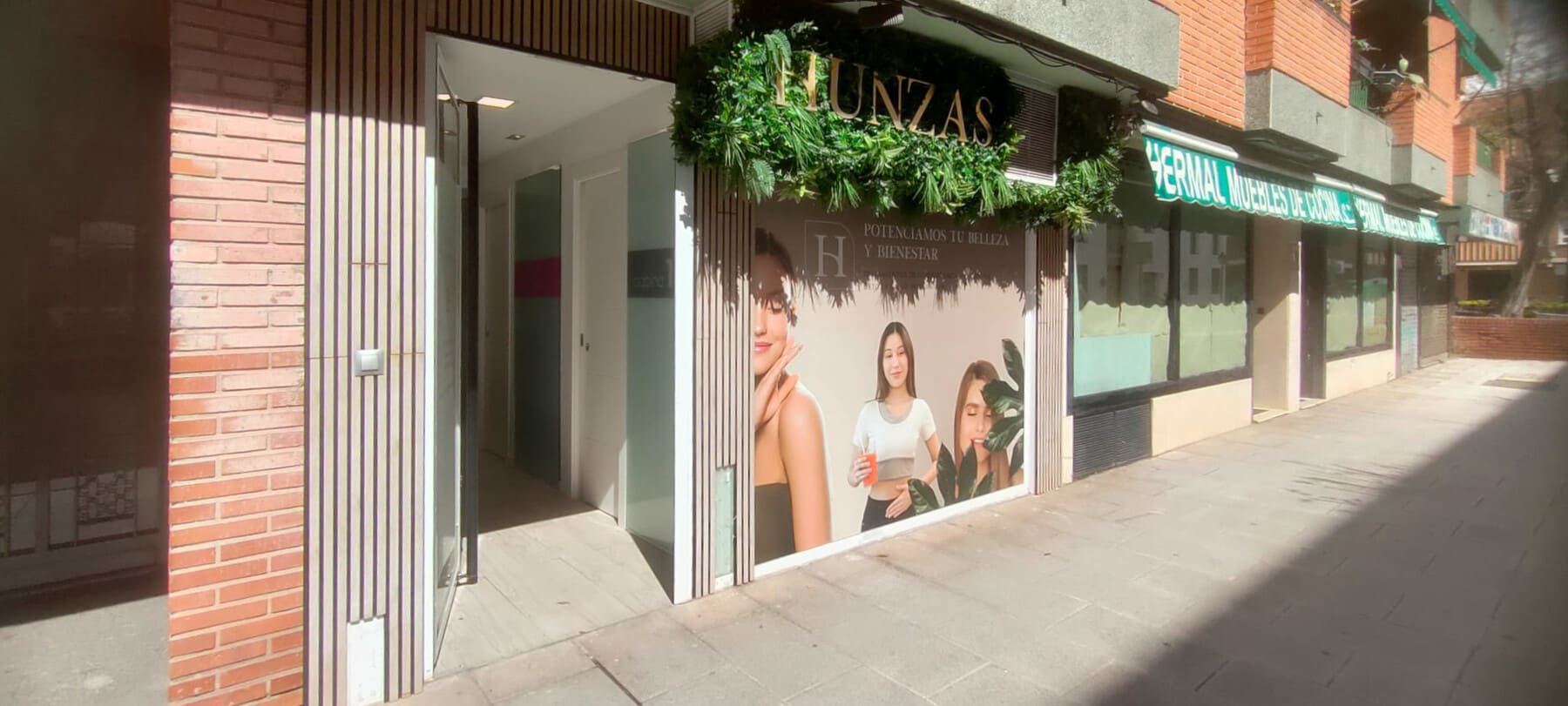 Leganés, MAD 28911 - - - Foto del interior - Image 1 of 17