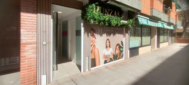 Más detalles de Edificio residencial​ en venta