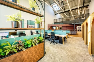 Gateway Ct, Glasgow en alquiler Foto del interior- Imagen 2 de 3