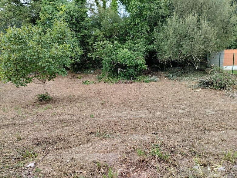 Aldea, S/N, Sada, La Coruna en venta - Foto del edificio - Imagen 3 de 5