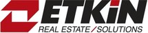 Etkin Real Estate Solutions