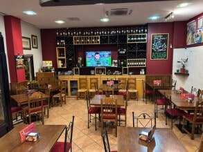 Local en Madrid, Madrid en alquiler Foto del interior- Imagen 2 de 8