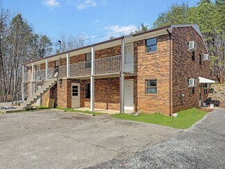 Más detalles de 79 Ridgemont Cir, Collinsville, VA - Edificio residencial en venta