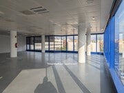 pxl_20251120_133353630