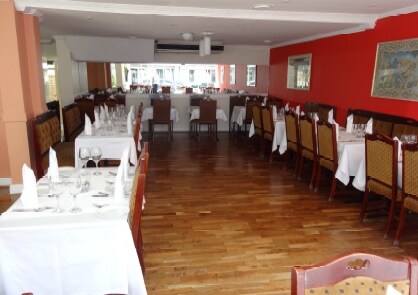 18-20 Lacy Rd, London en alquiler - Otros - Imagen 2 de 3