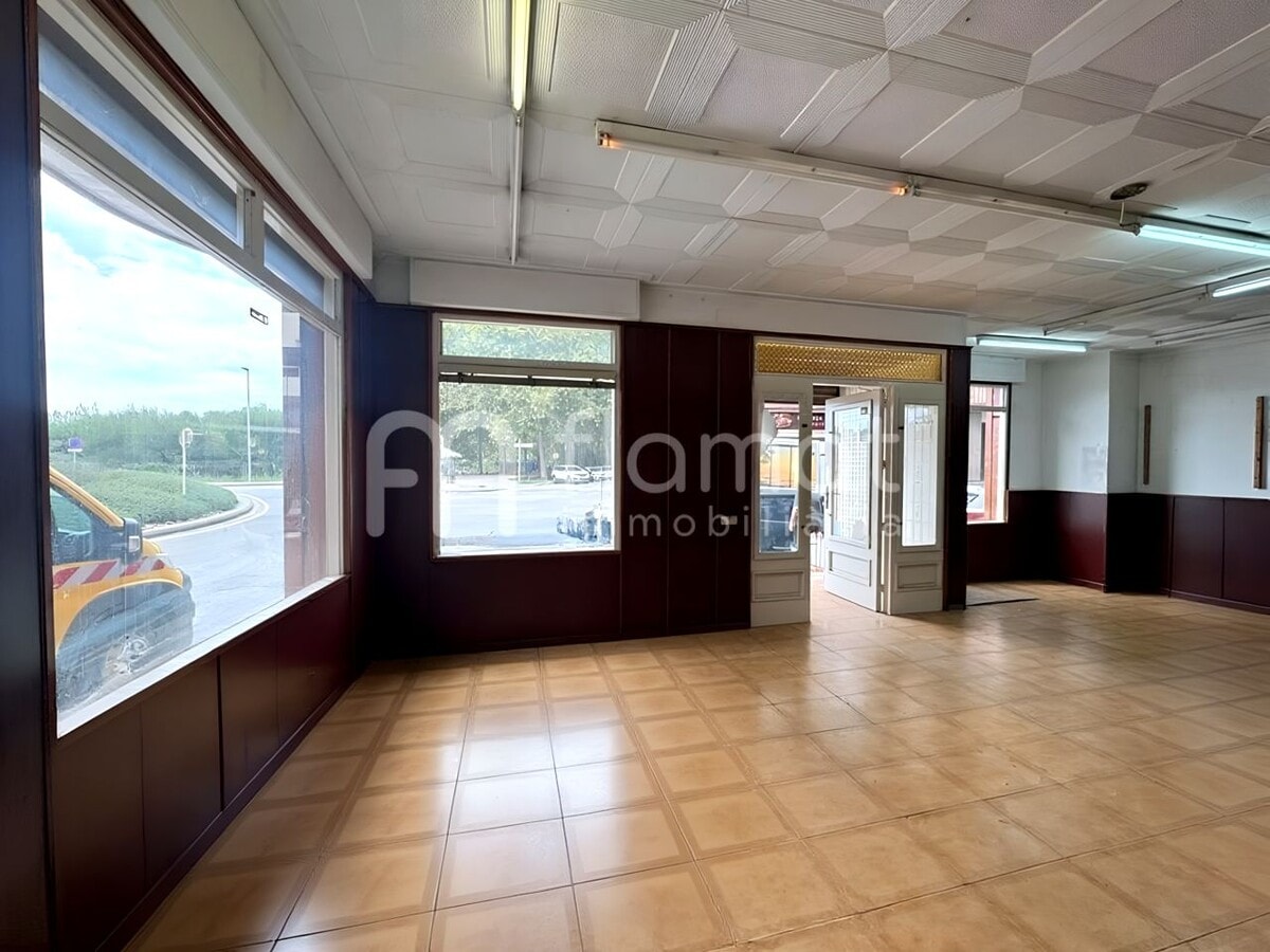 Blanes, GER 17300 - Unidad 1 -  - Foto del interior - Image 1 of 13