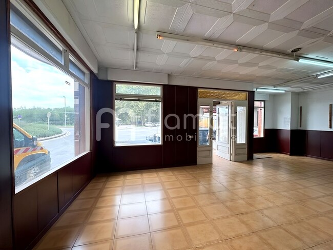 Más detalles de Edificio residencial​ en venta