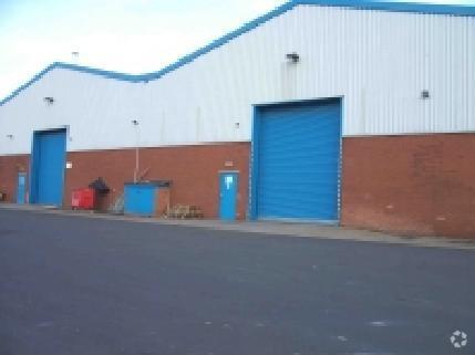 Dandy Bank Rd, Kingswinford en alquiler - Foto principal - Imagen 1 de 8